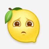 2019年度热点词大全