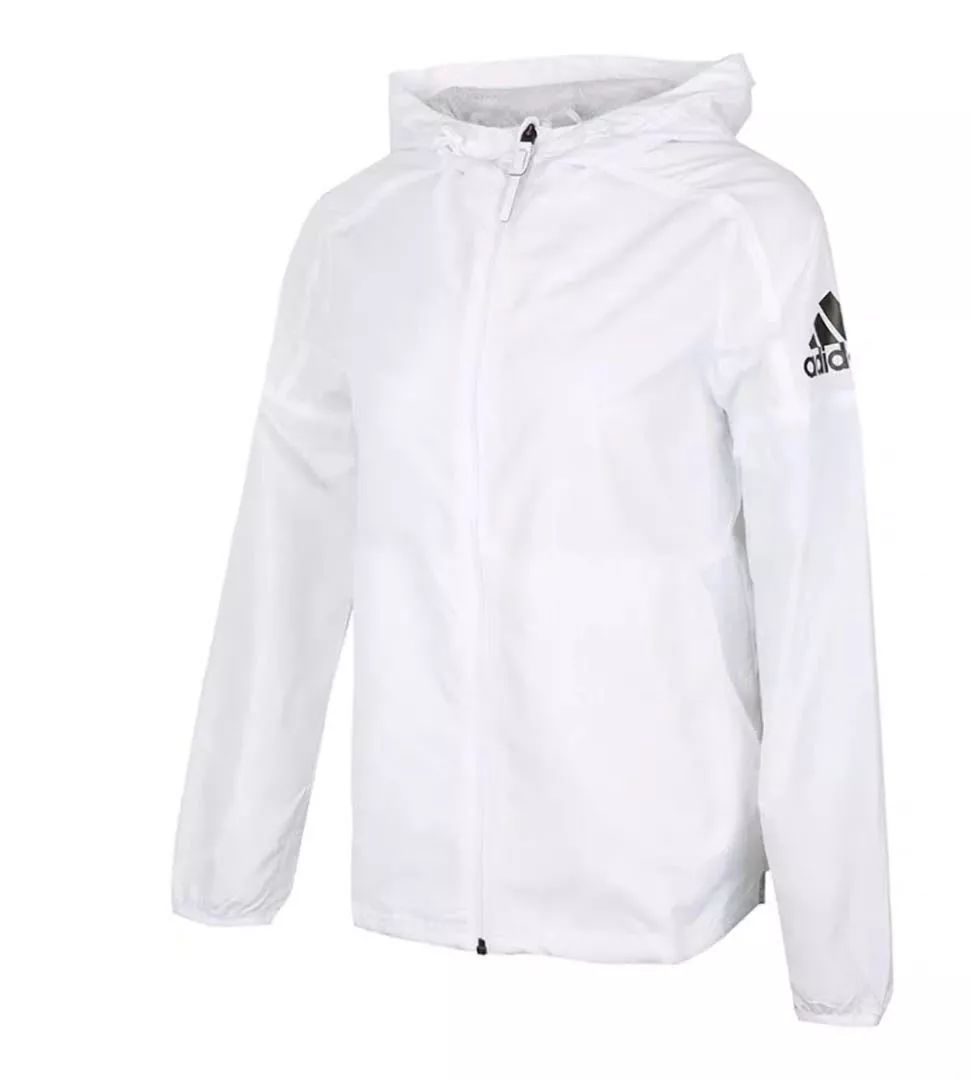 五环曲江工厂店 (曲江大道168号五环汉华城工厂店)