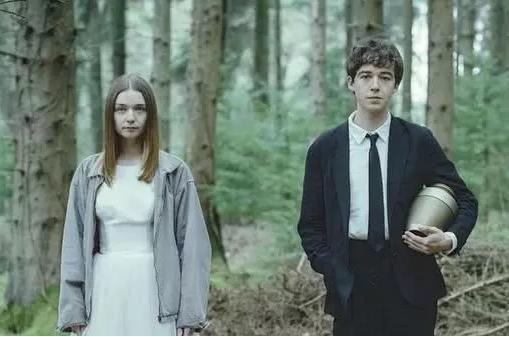 情侣之间用什么方式提出分手最好？很少人知道有这些体面分手方式