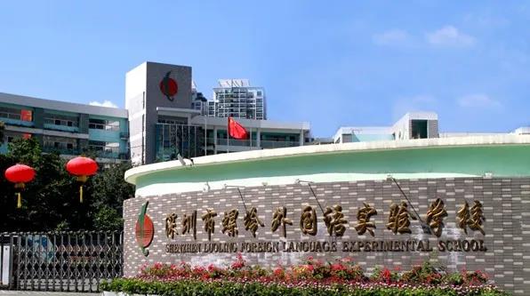 罗湖小学排名前十名,2018深圳罗湖小学前十名