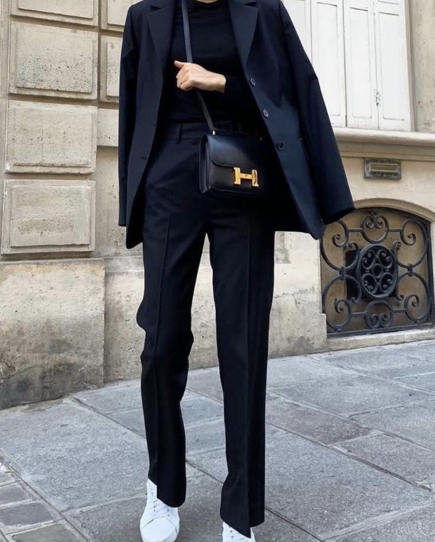 爱马仕的康康耐用吗,爱马仕康康新款与老款区别