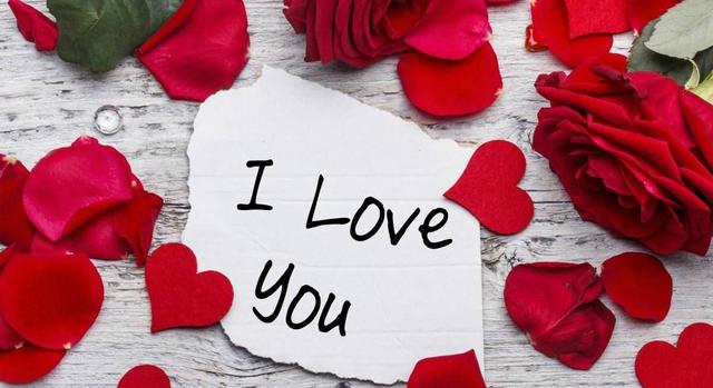 日本富人的择偶观,日本择偶讲究门当户对吗