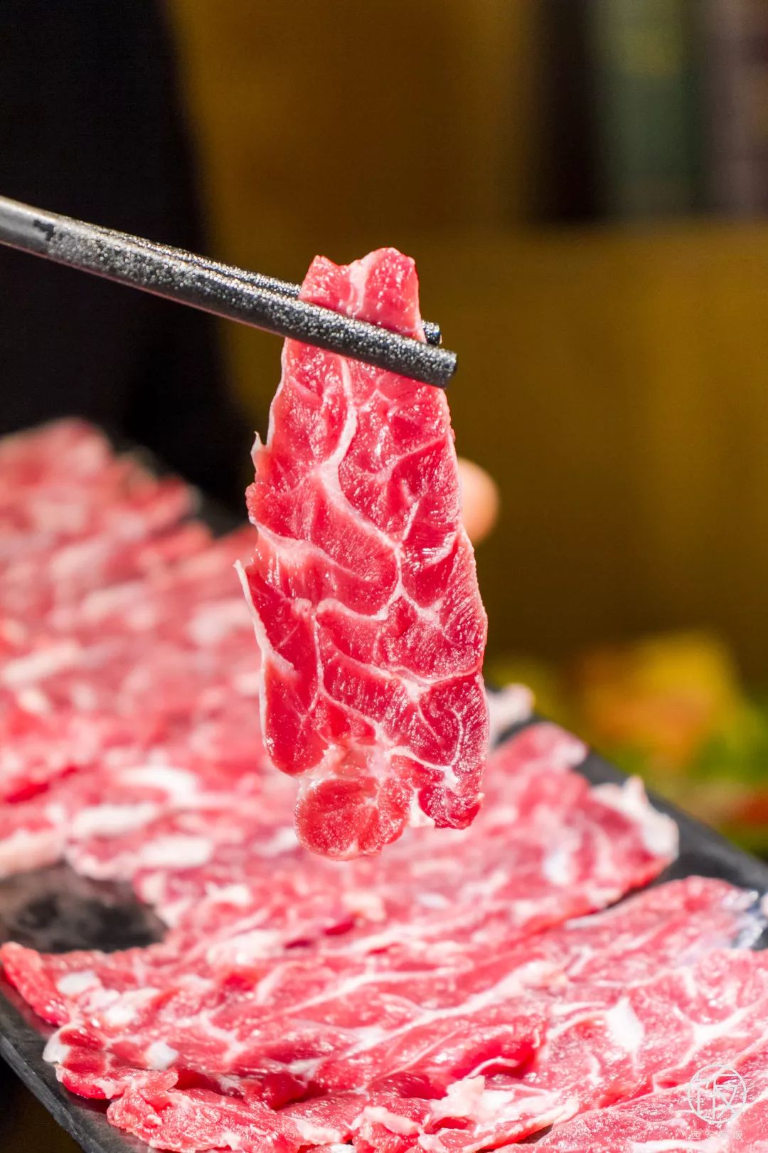 西安市牛肉火锅,西安正宗牛肉火锅