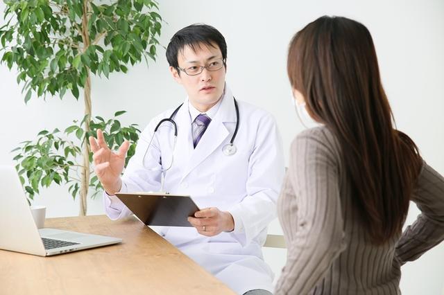 孕期的分泌物多是羊水吗,分泌物是健康的晴雨表