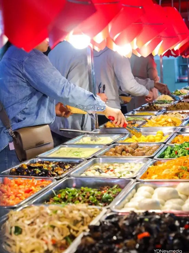 浠庢姹夋斁鍋囧洖瀹剁殑瀛︾敓,浠庢姹夊洖鏉ョ殑澶у鐢熶滑