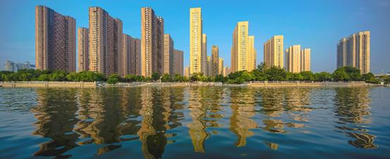 图说运河聊城,图说大运河河西务