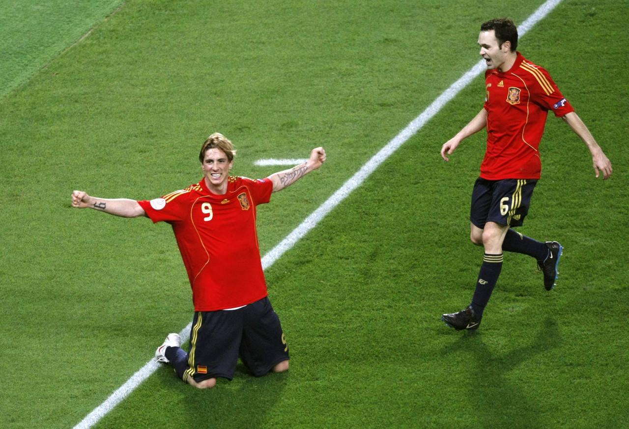 梅西和梦三,梅西梦三时期照片