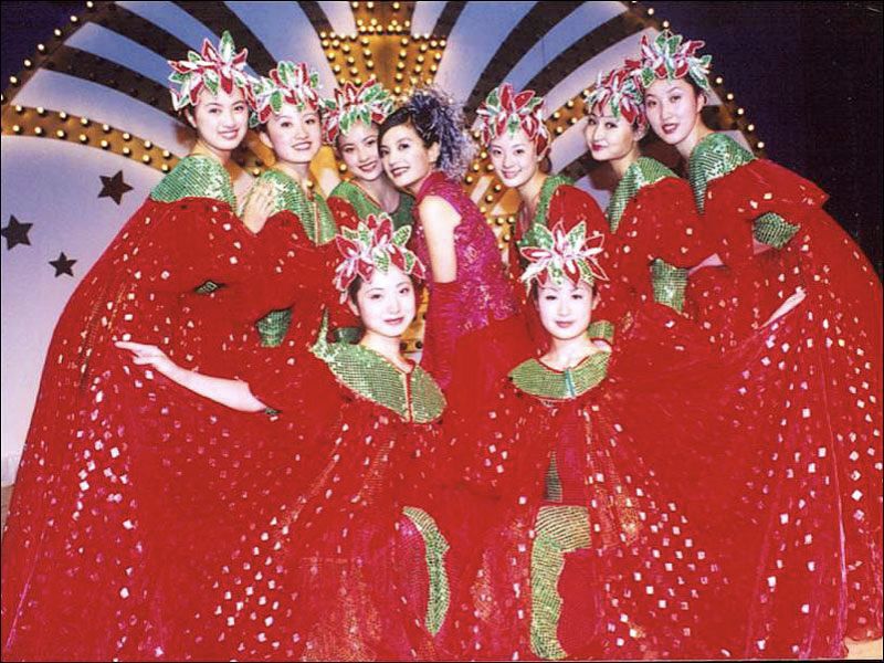 赵薇王菲八卦爆料,赵薇完蛋