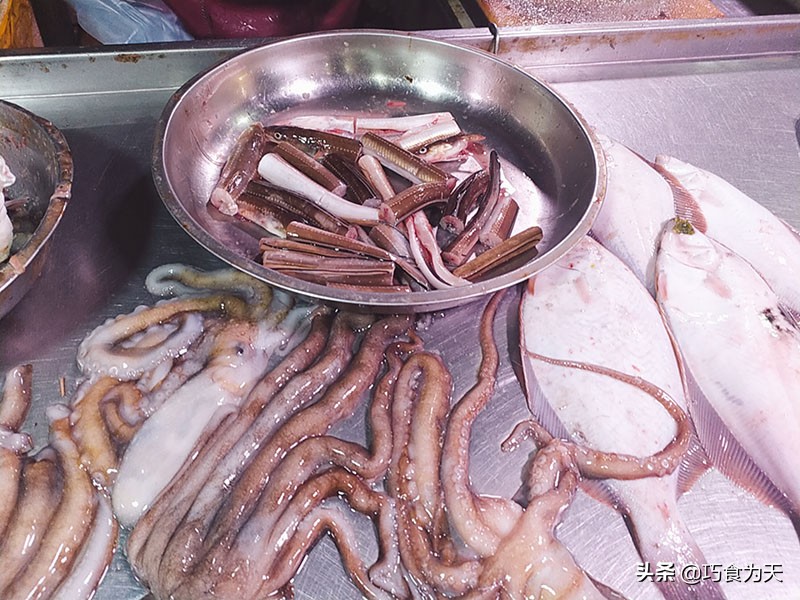 夏季卖鱼用什么可以保鲜,怎么保存活鱼最新鲜