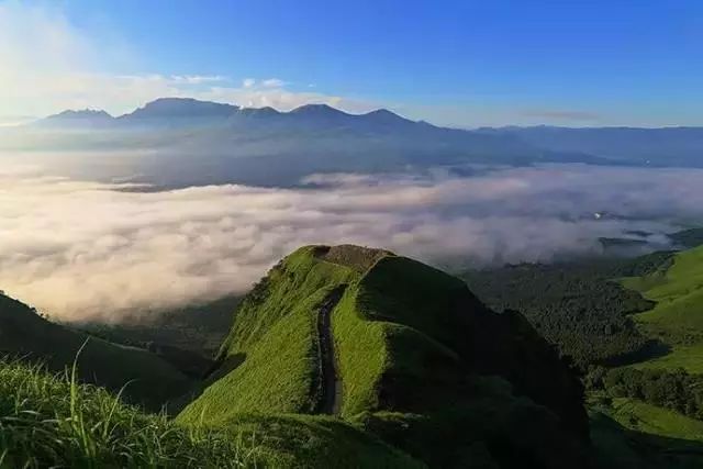 泡汤温泉日本,日本旅游温泉泡汤