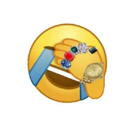 金六福珠宝假货事件,深圳珠宝首饰抽检