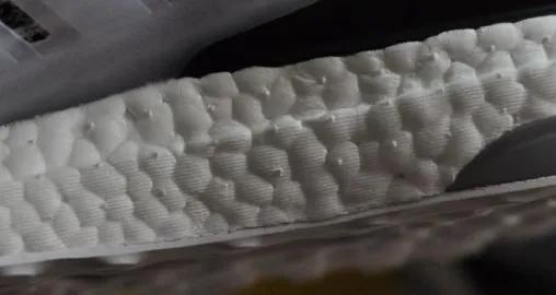 现在Nike的莆田鞋和NB鞋能否以假乱真？