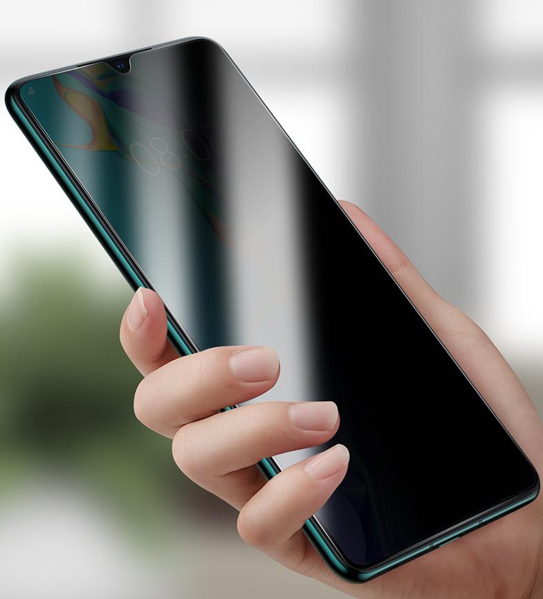 别再被坑了！一口气帮你排完手机贴膜的“雷”