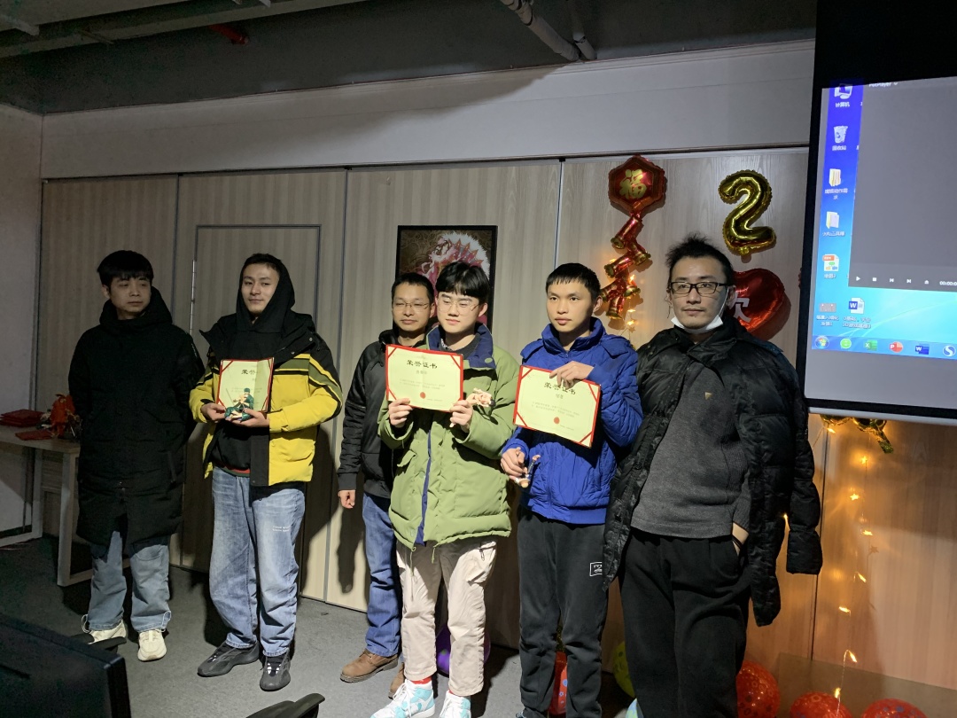 成都盛腾职业技能培训学校怎么样,成都盛腾职业技能培训学校正规吗