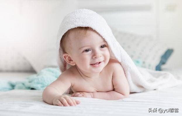 顺产：先放催生球再打催生针？不，我要选剖腹产