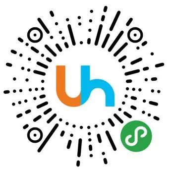 转发周知：武汉市民线上团购消费提示