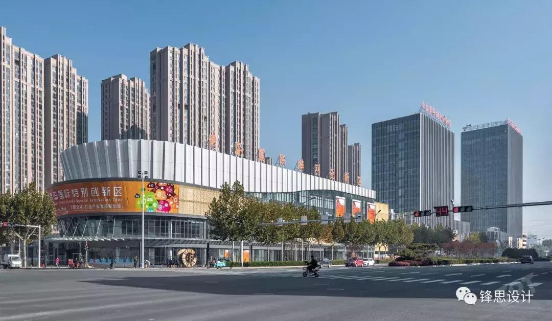 淇濆埄闈掑矝楂樼,闈掑矝淇濆埄鏃朵唬鍟嗕笟