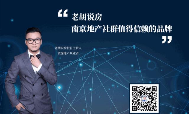 板桥新城商业中心,板桥新城最新规划商业体