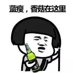 买买买！雅安有储备猪肉投放到雨城啦，19元买肉，你买到了没？