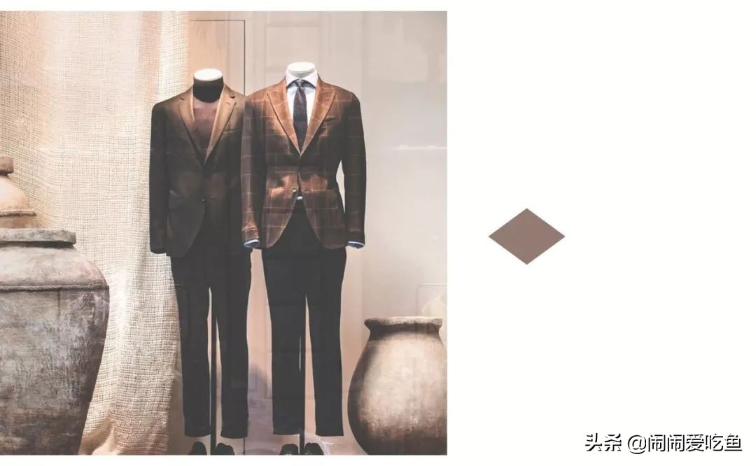 买十件便宜的不如买一件贵的,买10件多买一件打八五折