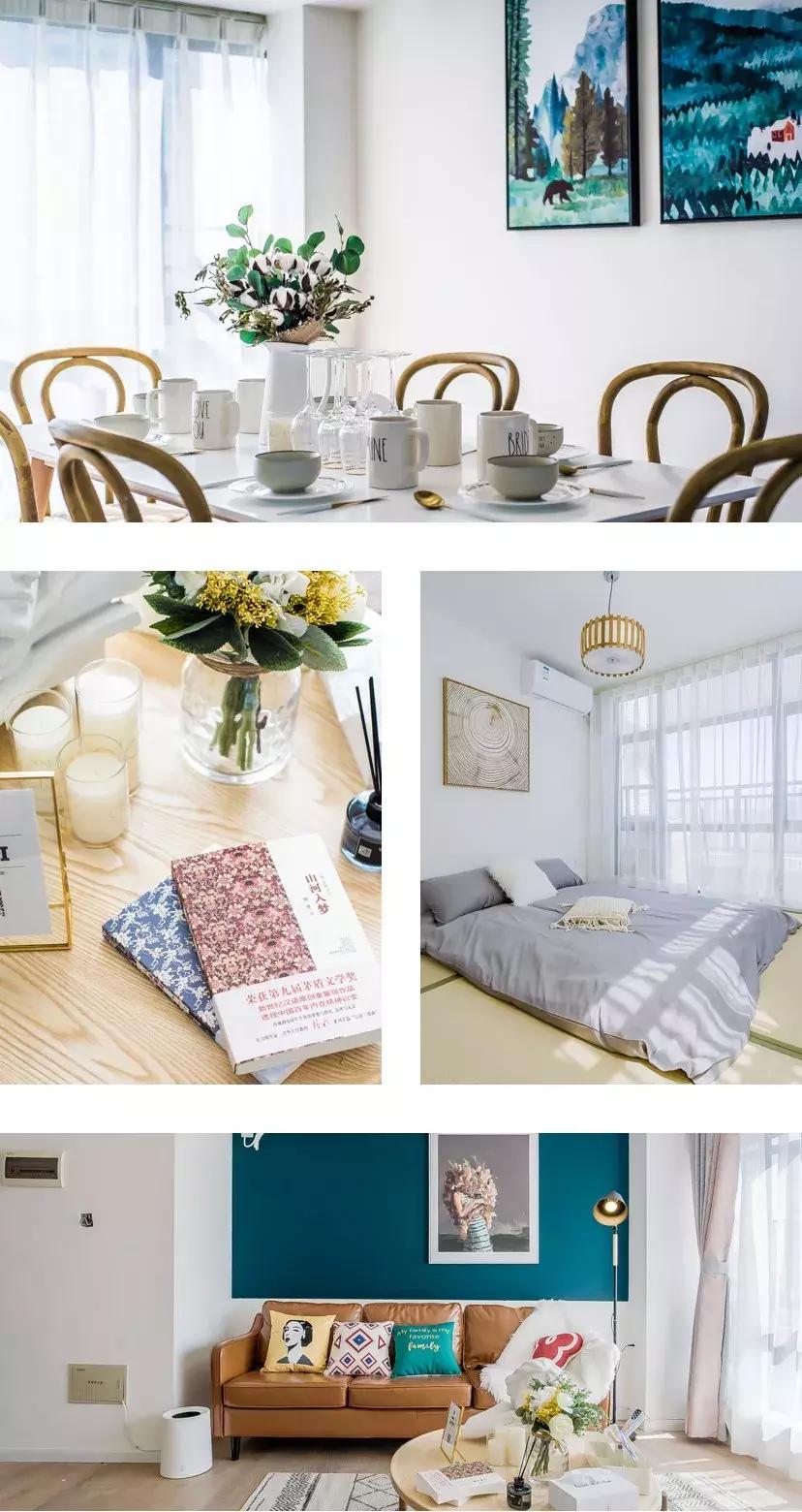 鏈嬪弸鍦堣闂垎鐨勫害鍋囬姘戝,鏈嬪弸鍦堥兘琚棶鐖嗙殑绁炰粰姘戝