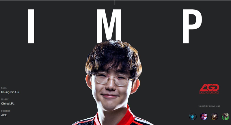 joker璋坱1娣樻卑jdg,joker璋坮ngvsjdg