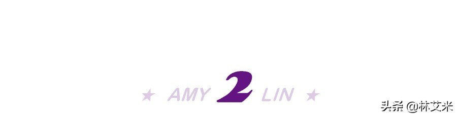 prada算是意大利代表品牌之一,prada意大利店