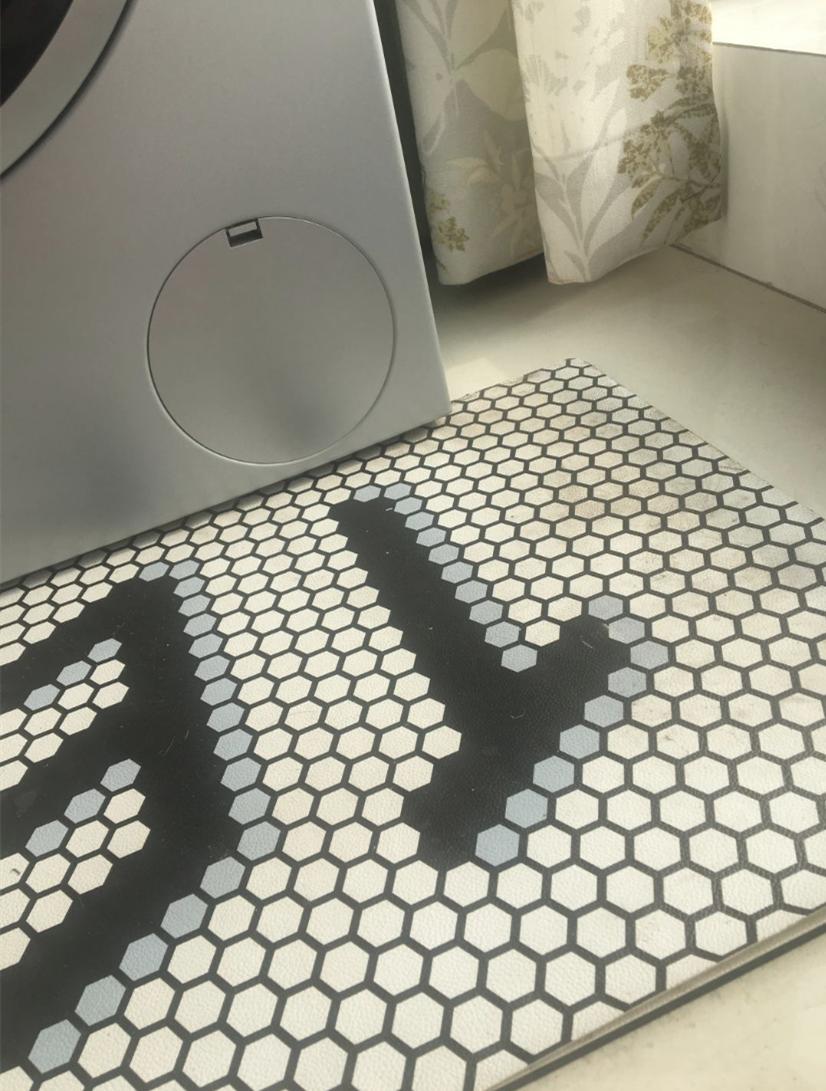 盘点那些没用的网红神器,盘点买来就后悔的网红神器