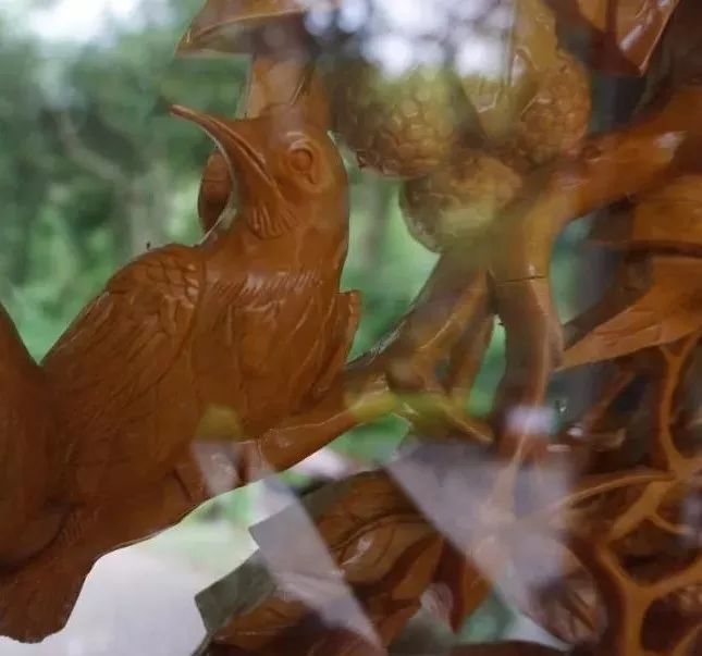 乡愁里的广东,苏东坡惠州文化