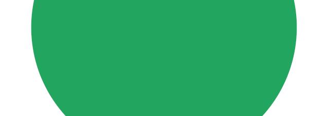 不画饼,不画饼店