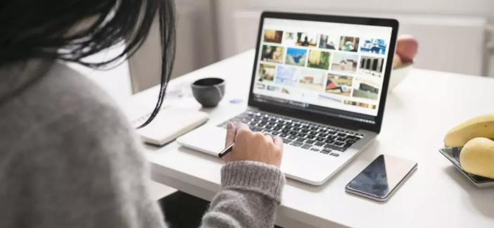 高校ai监控,ai校园监控