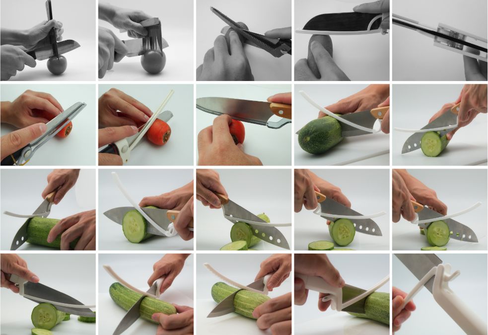 90后的走心设计,90后走心的设计引爆全网太震撼了