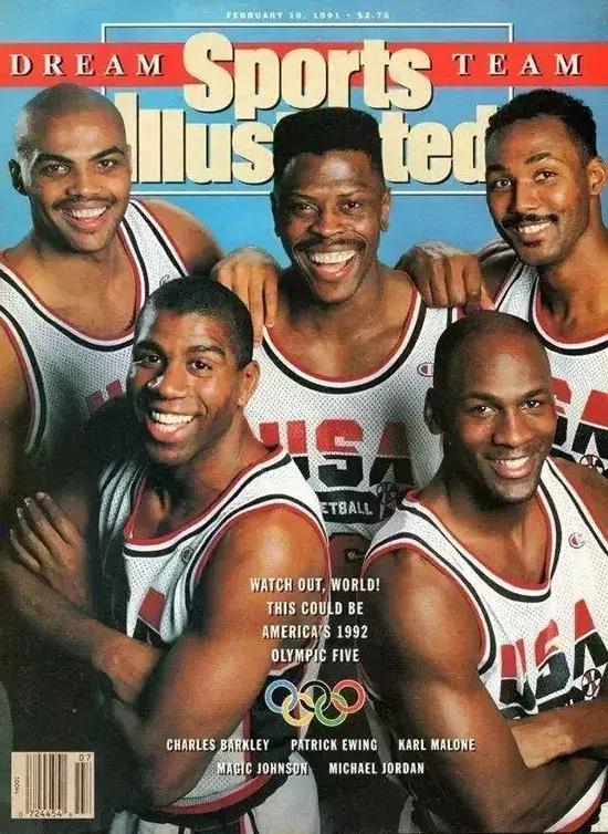 champion怎么简单记忆,champion主要细节