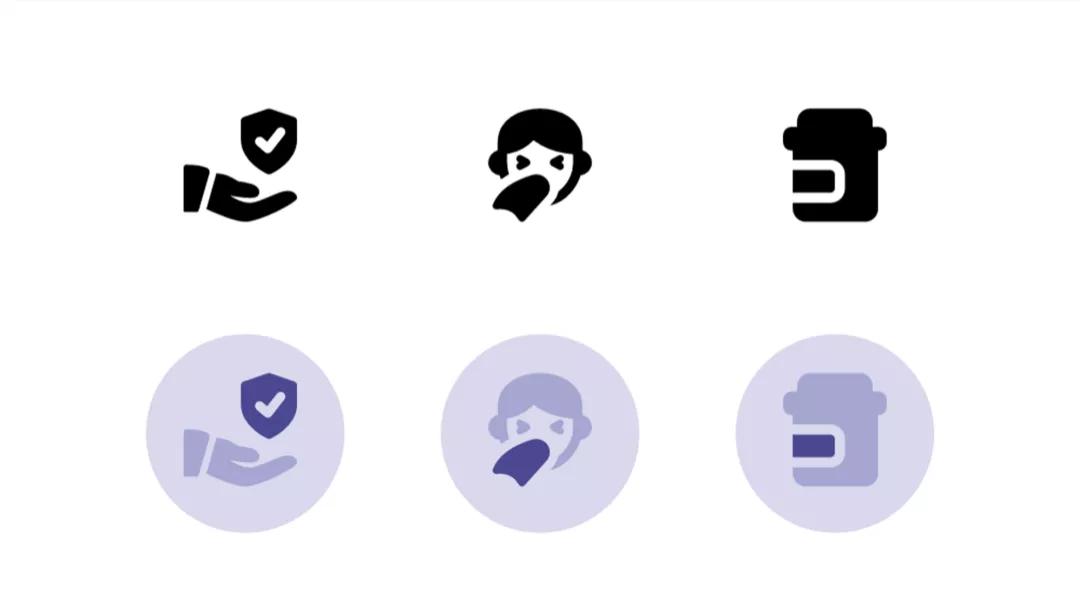 ppt图标显示不出来是怎么回事,ppt图标没有了