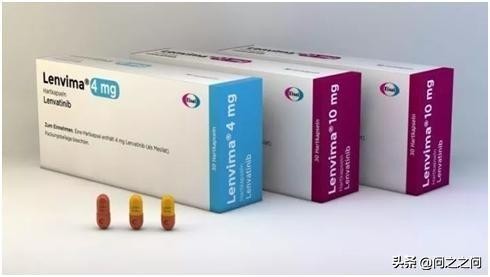 纳入医保治疗肝癌的靶向药有哪些,最新纳入医保肝癌靶向药物有哪些