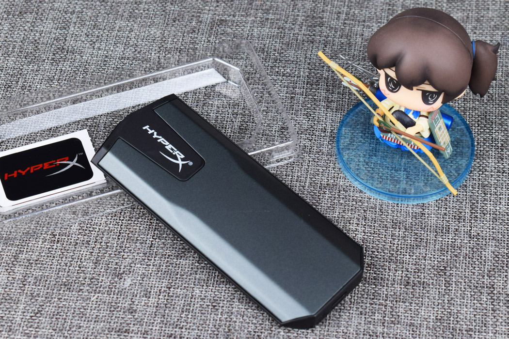 金士顿hyperx硬盘,金士顿固态硬盘hyperx