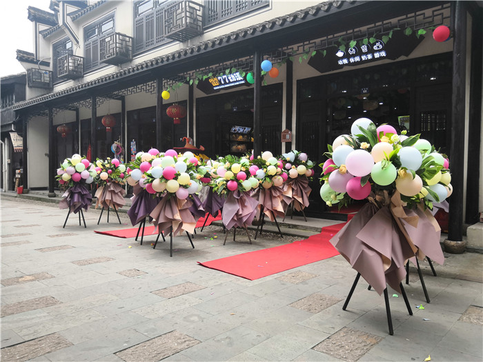 开动漫店赚钱吗,开动漫店怎么样