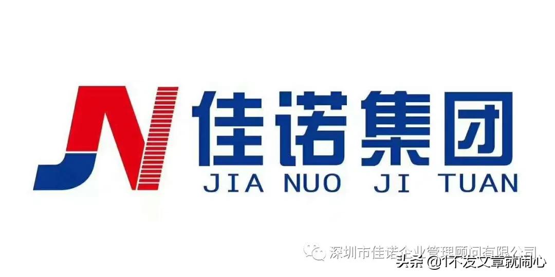 金融资产交易中心行业现状分析,金融行业现状及分析