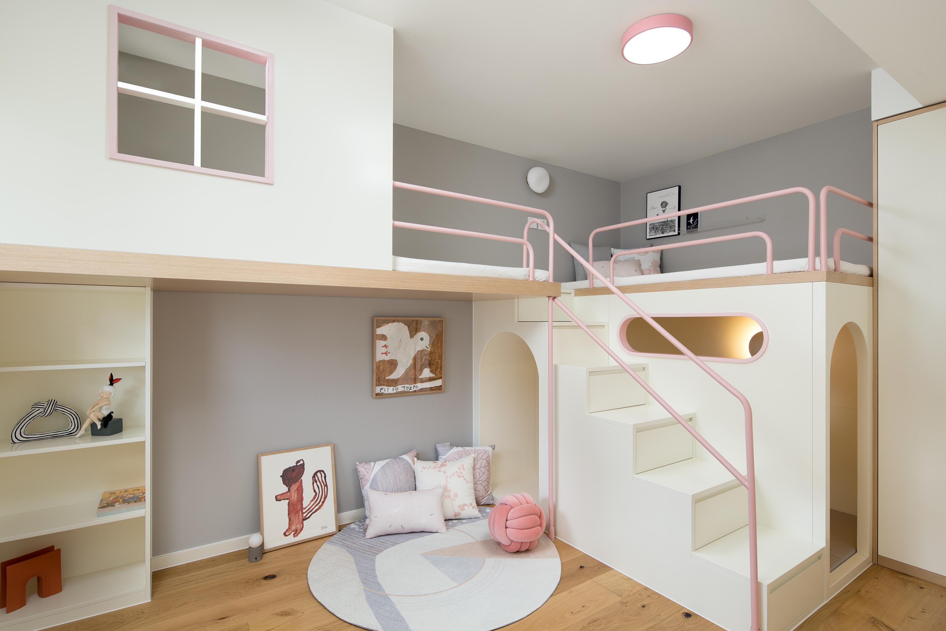 单品|实名羡慕了！你我没有的童年