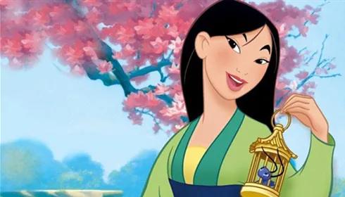 为《姜子牙》贡献了票房？没有告诉你，他并不叫“姜子牙”