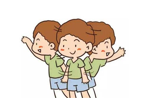 多动症如果不治疗会怎样,多动症不及时治疗的后果