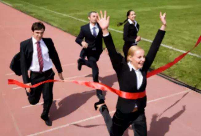 不善交际的人如何开拓人脉关系,人脉社交的技巧