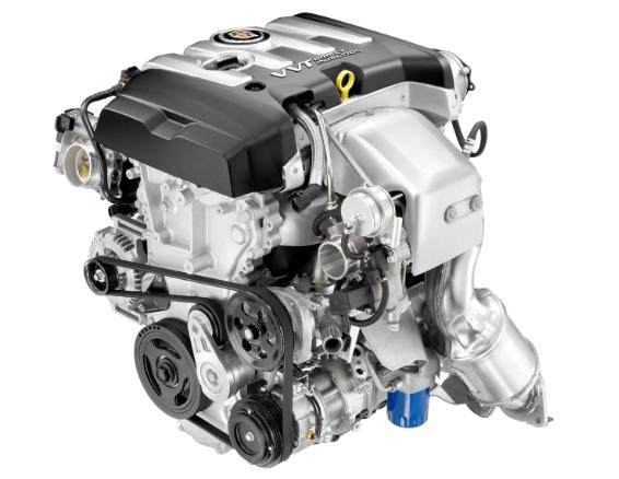 通用1.3t三缸怎么上榜的,通用1.3t有哪些问题