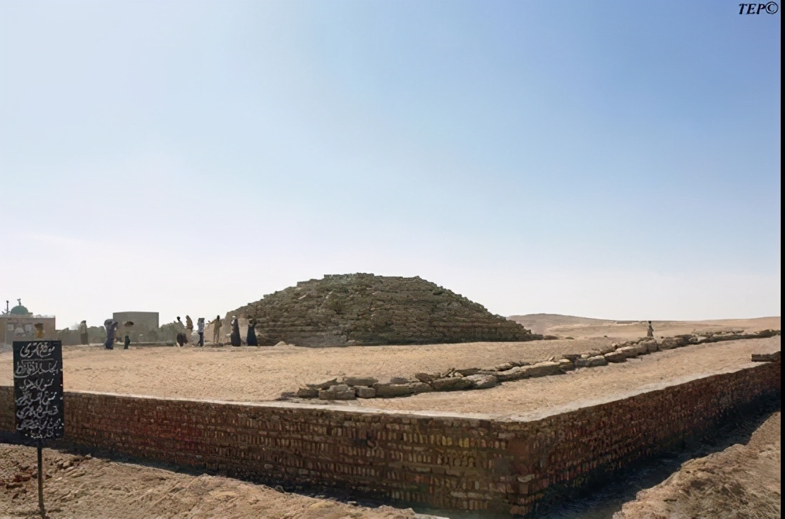 全球25个逆天*物文**