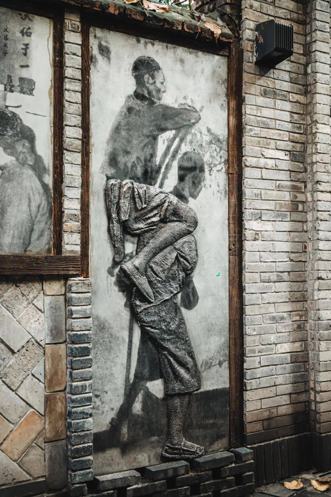 重庆七星岗怪谈,七星岗怪谈