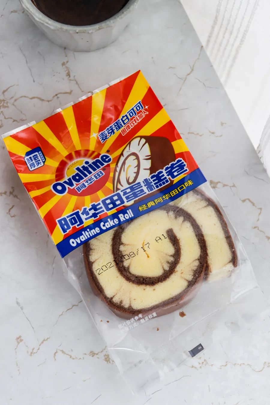 最近火爆网红蛋糕推荐,网红蛋糕14种任你挑选