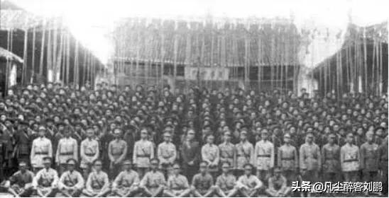 @湘西州人,|湘酒记忆|一座城·一瓶酒|