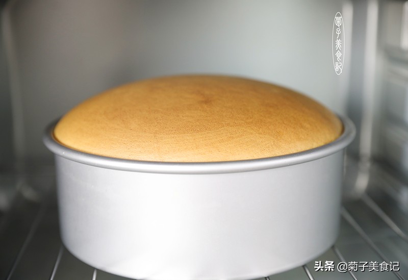 好吃的下午茶甜品做法,简单易学的下午茶甜品