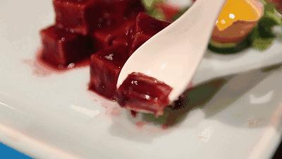 经常吃腐乳会致癌?只要正确食用,就不必担心致癌的问题