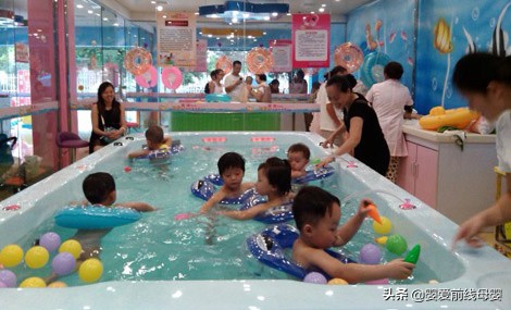 澳洲贝拉米有机a2奶粉,澳洲a2奶粉和bubs羊奶哪个好